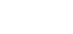 採用情報＞先輩の声