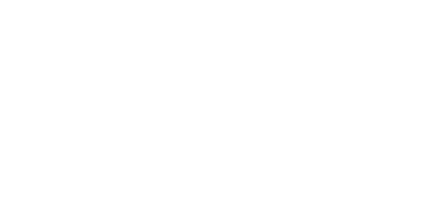 誠実に、着実に、丁寧に、これからも弁護士道を邁進してまいります。 2014年入所 北村 大樹